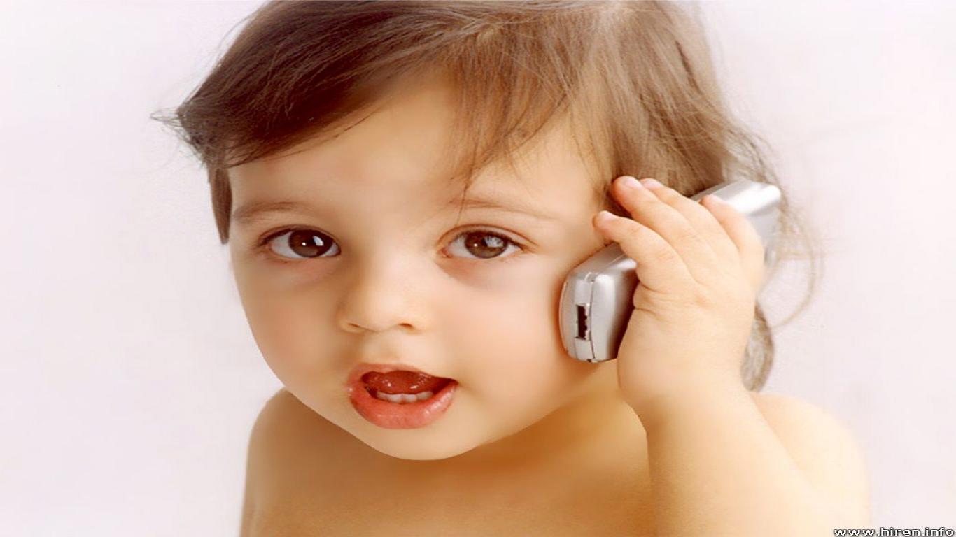 Cute Baby Photos Free Download For Mobile