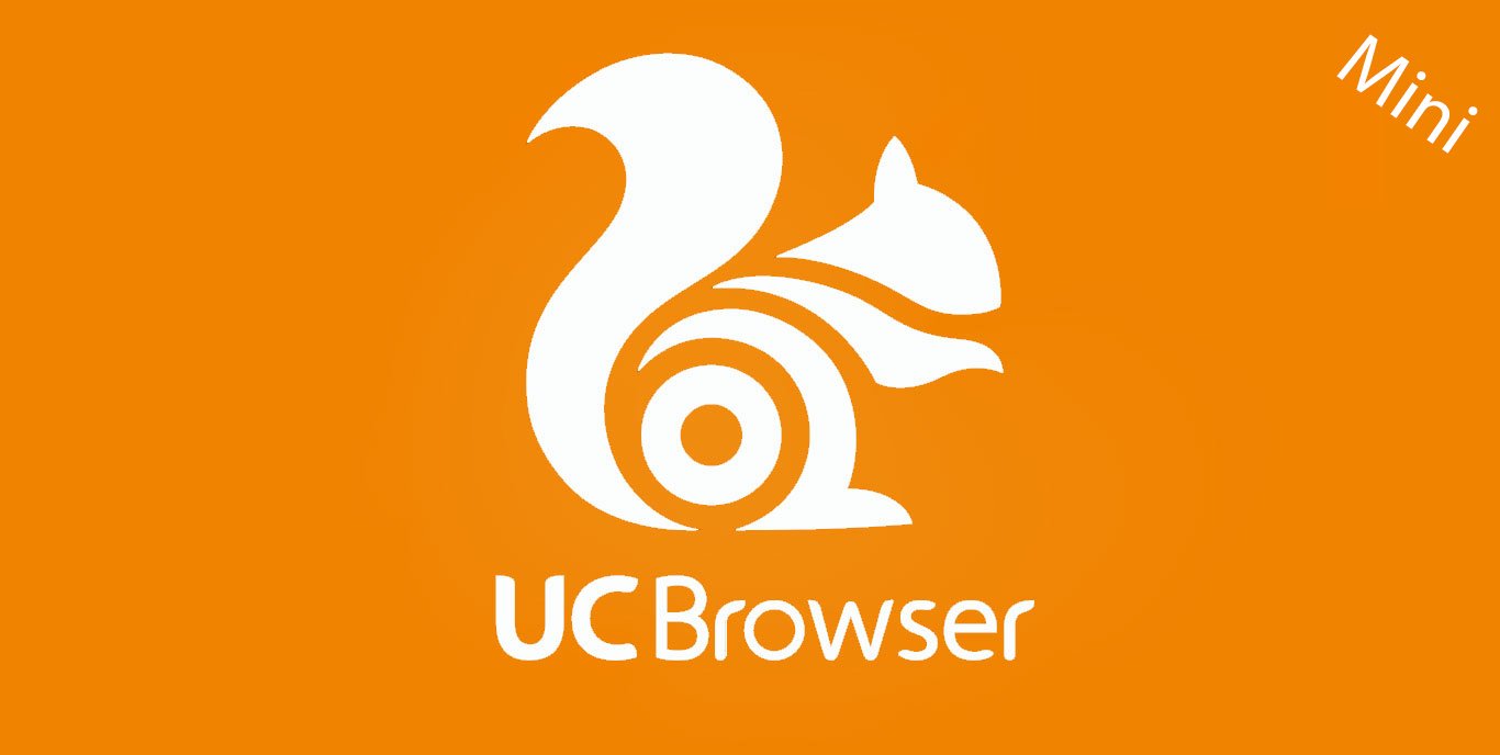 Download Uc Browser Version 7 For Android