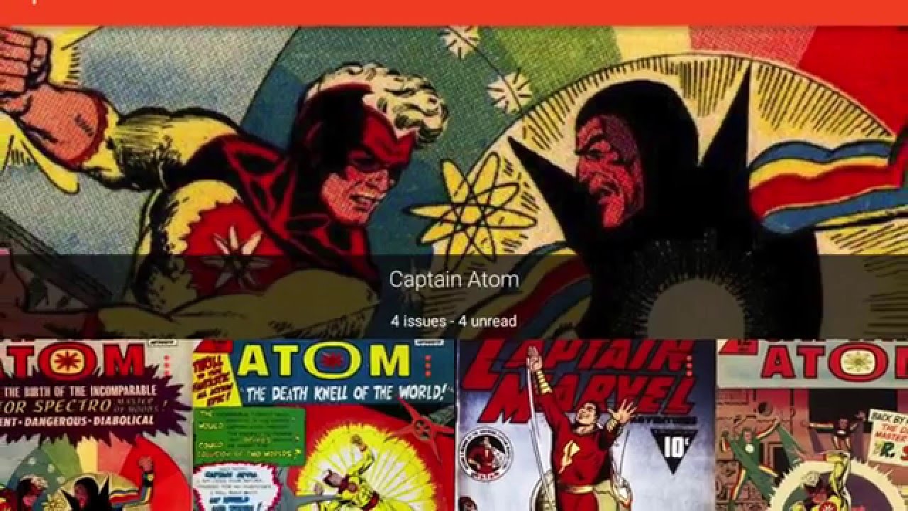 Hindi Comics App For Android Free Download